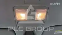 2022 KIA Ray
