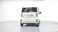 2022 KIA Ray
