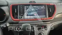 2022 KIA Ray