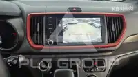 2022 KIA Ray
