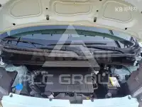 2022 KIA Ray