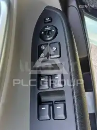 2022 KIA Ray