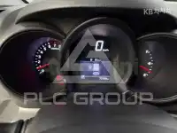 2022 KIA Ray