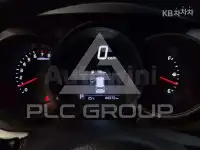 2022 KIA Ray