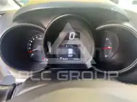 2022 KIA Ray