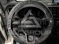 2022 KIA Ray