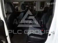 2022 KIA Ray
