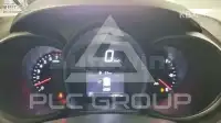 2022 KIA Ray