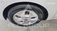 2022 KIA Ray
