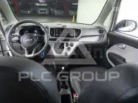 2022 KIA Ray
