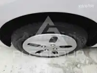 2022 KIA Ray