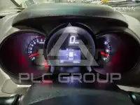 2022 KIA Ray