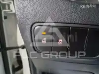 2022 KIA Ray