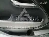 2022 KIA Ray