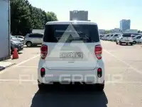 2022 KIA Ray
