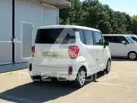 2022 KIA Ray