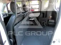 2022 KIA Ray