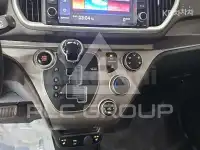 2022 KIA Ray