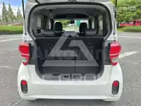 2022 KIA Ray
