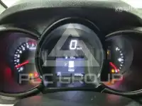2022 KIA Ray