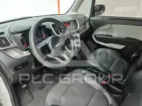 2022 KIA Ray