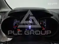 2022 KIA Ray