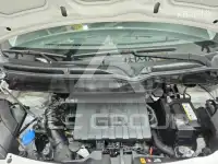 2022 KIA Ray