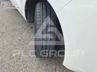 2022 KIA Ray