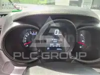2022 KIA Ray