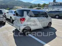 2022 KIA Ray