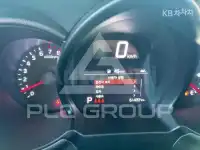 2022 KIA Ray