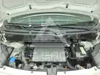 2022 KIA Ray