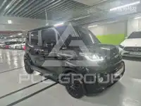 2022 KIA Ray