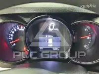 2022 KIA Ray
