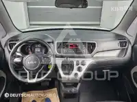 2022 KIA Ray
