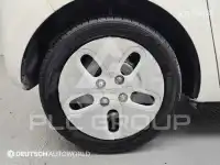 2022 KIA Ray