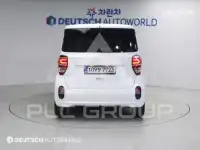 2022 KIA Ray