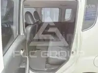 2022 KIA Ray