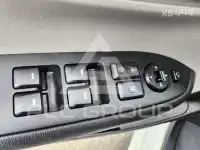 2022 KIA Ray