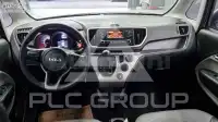 2022 KIA Ray
