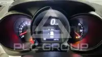 2022 KIA Ray