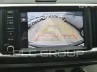 2022 KIA Ray