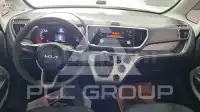 2022 KIA Ray