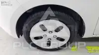 2022 KIA Ray