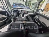 2022 KIA Ray