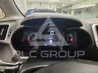 2022 KIA Ray