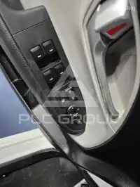2022 KIA Ray