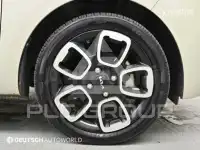 2022 KIA Ray