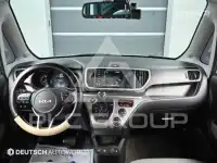 2022 KIA Ray