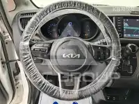 2022 KIA Ray